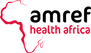 AMREF