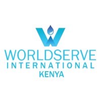 WORLD SERVE INTERNATIONAL